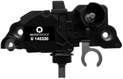 U145220 - REG.INT BOSCH